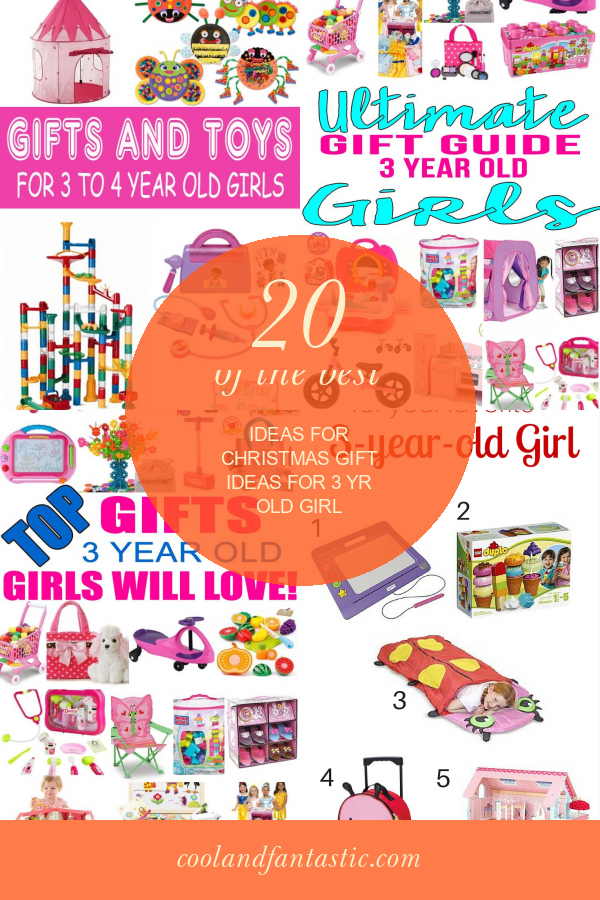 20 Of The Best Ideas For Christmas Gift Ideas For 3 Yr Old Girl Home 20 Of The Best Ideas For Christmas Gift Ideas For 3 Yr Old Girl Home